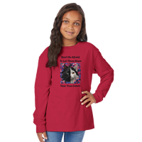 Load image into Gallery viewer, 78186db1-5d6b-4e47-a2eb-8df7343511b1