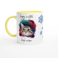 Load image into Gallery viewer, 78674c36-1571-4eec-92e0-a20c79948cdb
