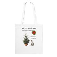 Load image into Gallery viewer, 78742647-03a6-4312-89d4-fcdaf652aab4