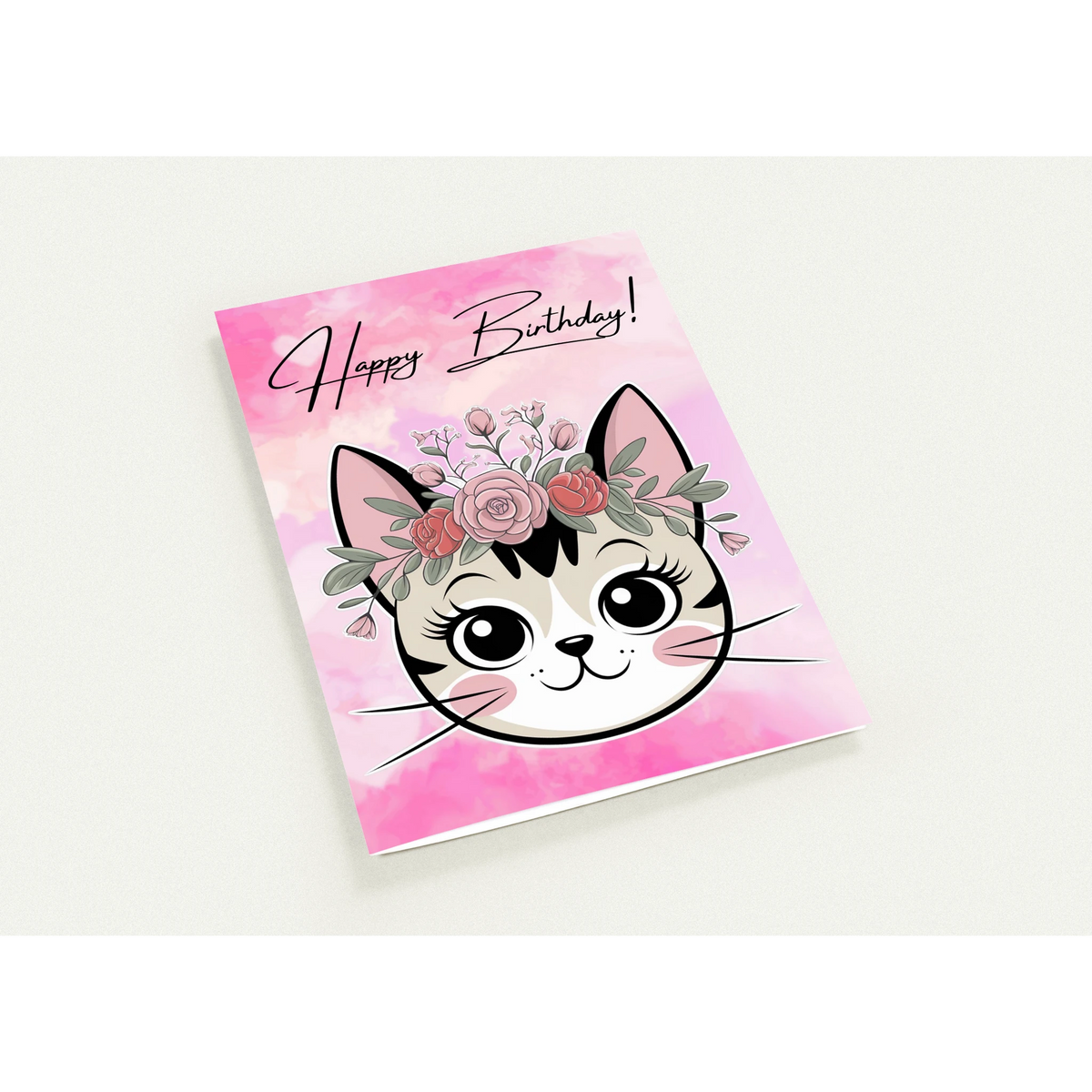 78a30db2-7f15-4d4e-9bb3-461279616152