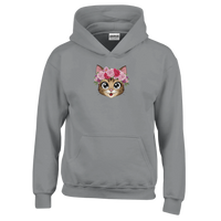 Load image into Gallery viewer, 78a47a61-7778-4ff8-812c-00bf704b402e