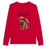 Load image into Gallery viewer, 78b5e980-294f-49ca-9f9e-0fed71accf31