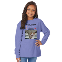 Load image into Gallery viewer, 78ca89fa-f87d-4443-b0e6-1ad1d3bb9a8a