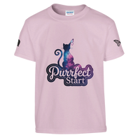 Load image into Gallery viewer, 79088bc1-83ed-4f1a-970e-a6b6ef171d84