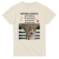 Load image into Gallery viewer, 792a56b5-c401-453d-b2dd-dad612e02963