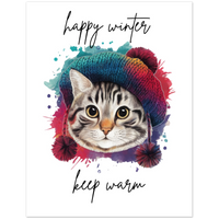 Load image into Gallery viewer, 79418d93-3c03-48d3-a548-9fcaa5c85308
