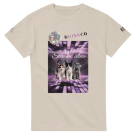 Load image into Gallery viewer, 7942a4e3-c3c0-41d0-918d-6e0fbbbb24b8