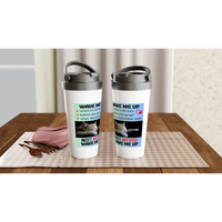 Load image into Gallery viewer, 795380de-c6a8-4552-985c-433b3476d8cb