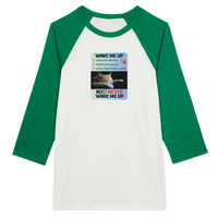 Load image into Gallery viewer, 799ca3c3-d581-4538-b13b-cd043a8d68c4