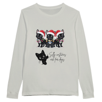 Load image into Gallery viewer, 79a0de14-2c01-446f-bd86-fde93234e047