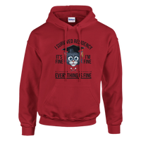 Load image into Gallery viewer, 79fc27c4-9d1e-418a-a3bb-55178a7f24d1