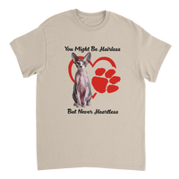 Load image into Gallery viewer, 7a081ce5-e4de-4922-87b7-afa11d072edc