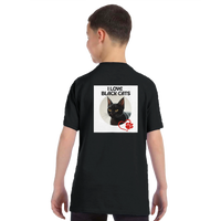 Load image into Gallery viewer, 7a364970-10cb-4fe2-9548-fb3eb905601a