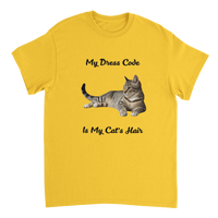 Load image into Gallery viewer, 7a715a6c-eb4f-40f3-9fec-5b3acf5d29ef