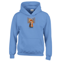 Load image into Gallery viewer, 7a7803b2-cc63-4878-9720-c68d03ad0acc