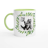 Load image into Gallery viewer, 7a85a251-709c-4758-a03a-184034ca8a70
