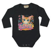 Load image into Gallery viewer, 7a980616-1e03-4dea-b200-0ce1235b65bd