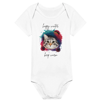 Load image into Gallery viewer, 7a9d5fa6-7236-4ca6-9989-d18cffa20806