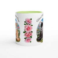 Load image into Gallery viewer, 7a9eb9fe-d6f8-46df-aee5-6003113239ee
