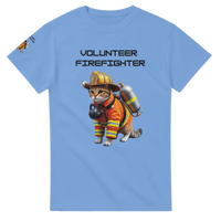 Load image into Gallery viewer, 7aa6d559-b127-428e-b2d9-9442c15caab7