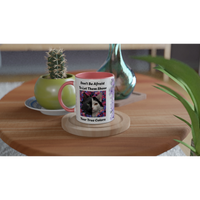 Load image into Gallery viewer, 7aac4565-4fdd-473d-b916-60b5f556e115
