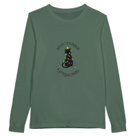 Load image into Gallery viewer, 7aaecb08-e966-46c9-a0fb-20380eff89ed