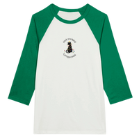 Load image into Gallery viewer, 7ab4290f-c2c2-4cad-838f-47956db3b6b9