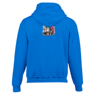 Load image into Gallery viewer, 7aebcf23-fcde-4a9a-a56c-85fa267e3ea3