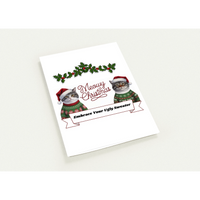 Load image into Gallery viewer, 7aee29c8-527d-43e3-9819-2abbffa6e7a3
