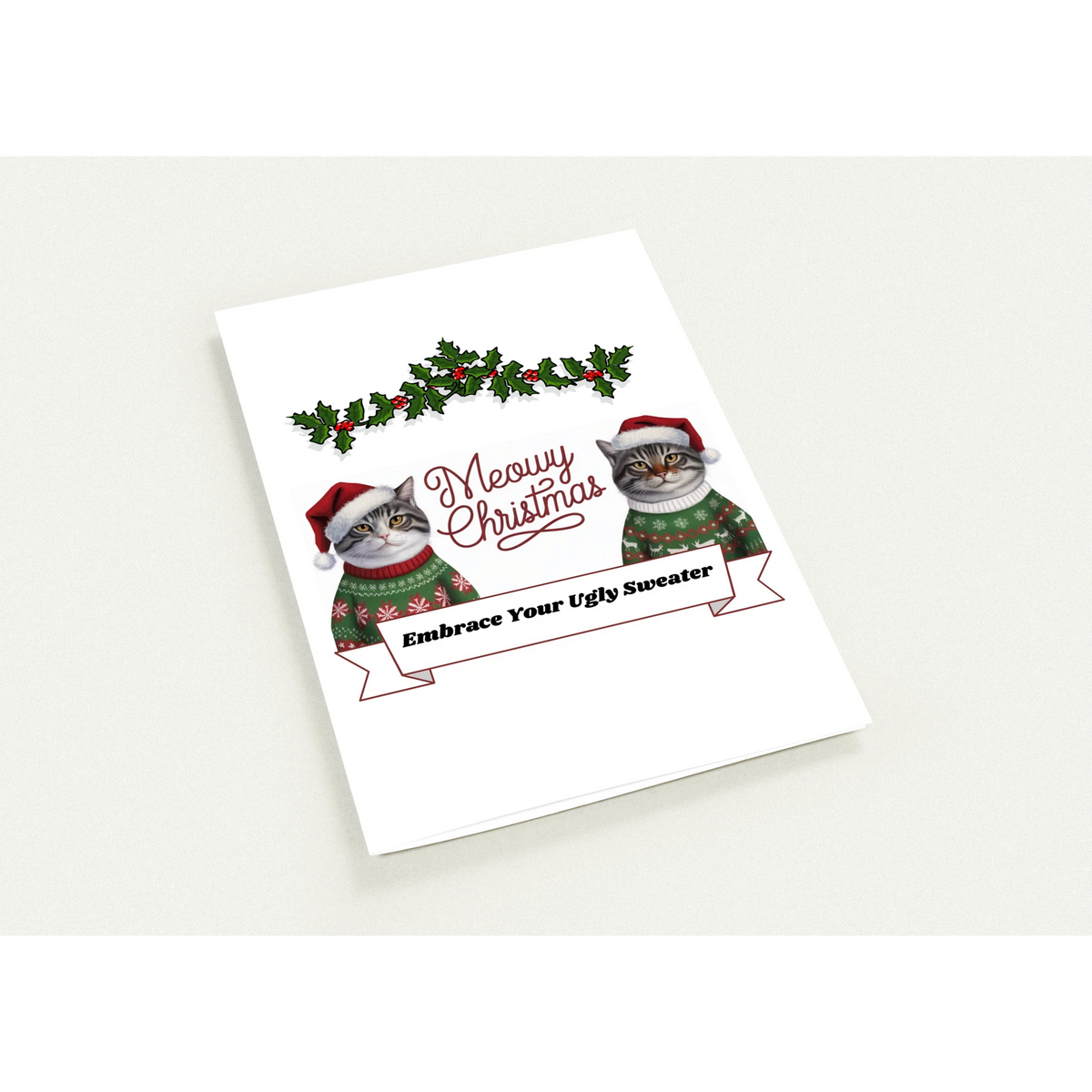 7aee29c8-527d-43e3-9819-2abbffa6e7a3