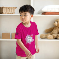 Load image into Gallery viewer, 7af17a34-d1d4-42ea-8dfc-5219f8af3561