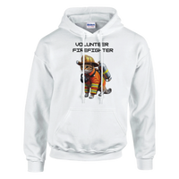 Load image into Gallery viewer, 7af2ce81-6df0-428f-8f5f-2897358b5114