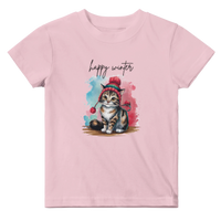 Load image into Gallery viewer, 7af5dd71-ceab-43a1-adc0-56aa4a3351c2