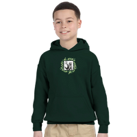 Load image into Gallery viewer, 7afb352f-a048-475e-821a-b11eb313c0e8