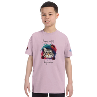 Load image into Gallery viewer, 7b074106-2866-4e0f-add5-efb13c6f38ef