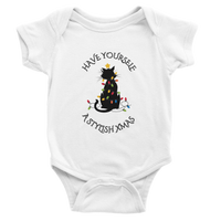 Load image into Gallery viewer, 7b081ef0-28f4-4765-b9f5-7d3e01f05312