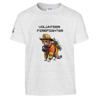 Load image into Gallery viewer, 7b23c9f2-c680-439a-b898-aaf8dc90e504