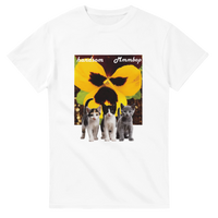 Load image into Gallery viewer, 7b29b1a4-f945-47b3-bd82-e54181dd7234