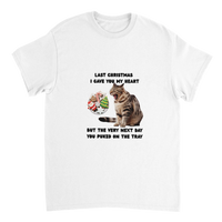 Load image into Gallery viewer, 7b330872-3f4a-4e81-945b-d657f478a029