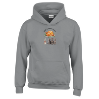 Load image into Gallery viewer, 7b4865e9-cd81-4555-8228-c5799ced63a9