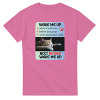 Load image into Gallery viewer, 7b5cf8fe-a254-4bb2-a019-4f12703a0996