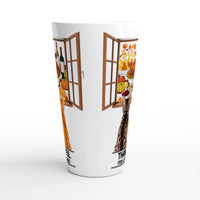 Load image into Gallery viewer, 7b6db610-d7cd-4f11-a4e5-d2da6332b7a8
