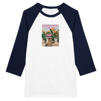 Load image into Gallery viewer, 7b6efab2-9f9f-4c7c-a242-1dda7cdcc390