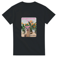 Load image into Gallery viewer, 7b8489e3-fd41-4f1d-a05f-63d9bbc435d3