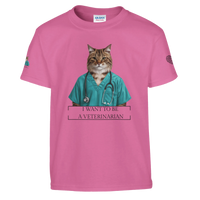 Load image into Gallery viewer, 7b8b059f-2751-4cbf-9b41-a9bb93228c36