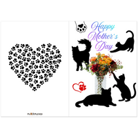 Load image into Gallery viewer, 7b979f92-150b-4459-9149-8765600a3624