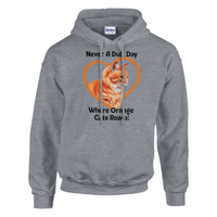 Load image into Gallery viewer, 7bb377ad-4fee-4d08-906d-a55da0a0d845