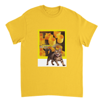 Load image into Gallery viewer, 7be26947-d662-4172-9a28-c50d83c6e415