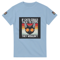 Load image into Gallery viewer, 7bf776bc-90ca-4211-82b3-4c182e5d8570
