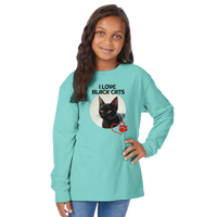 Load image into Gallery viewer, 7bf7875d-d486-4f84-9b46-5a5a1b3333c4